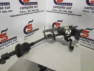 Автозапчасти б/у рулевая колонка за mini mini (r50,r53) 1.6 16v cat 116 cv / 85 kw ссылки oem iam 