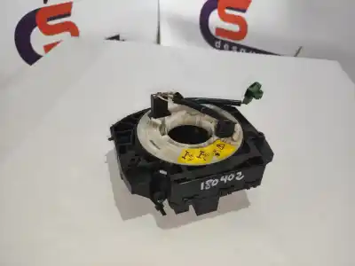 Автозапчасти б/у кольцо подушки безопасности за mini mini (r50,r53) 1.6 16v cat 116 cv / 85 kw ссылки oem iam 6311484327
