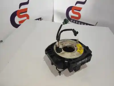 Автозапчастина б/у кільце піддушки безопасности для mini mini (r50,r53) 1.6 16v cat 116 cv / 85 kw посилання на oem iam 6311484327  