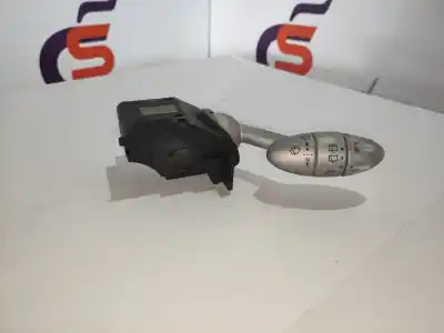 Автозапчасти б/у УПРАВЛЕНИЕ СВЕТОМ за MINI MINI (R50,R53)  ссылки OEM IAM 1489484  