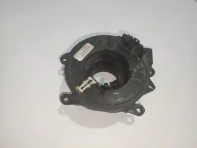 Peça sobressalente para automóvel em segunda mão fita do airbag por bmw serie 3 berlina (e46) 2.0 diesel cat referências oem iam 83764449