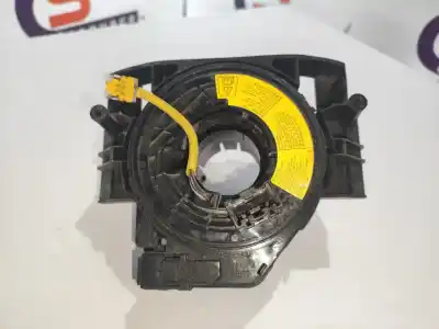 Автозапчасти б/у кольцо подушки безопасности за ford fiesta (ccn) 1.0 ecoboost cat ссылки oem iam 8a6t13n064b6  