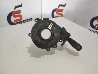 Peça sobressalente para automóvel em segunda mão fita do airbag por bmw x5 (e53) 3.0 24v turbodiesel cat referências oem iam 83753989q