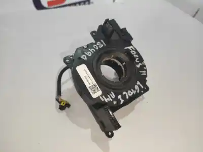 Second-hand car spare part air bag ring for ford focus lim. (cb8) 1.6 tdci cat oem iam references and761002c