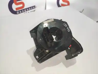 Second-hand car spare part air bag ring for ford tourneo connect (tc7) 1.8 tdci cat oem iam references 6tit13n064aa