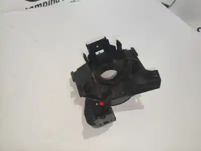 İkinci el araba yedek parçası hava yastigi yüzük için ford tourneo connect (tc7) 1.8 tdci cat oem iam referansları 6tit13n064aa  