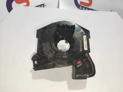 Автозапчастина б/у кільце піддушки безопасности для ford tourneo connect (tc7) 1.8 tdci cat посилання на oem iam 6t1t13n064aa