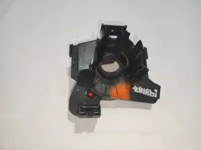 Автозапчастина б/у кільце піддушки безопасности для ford tourneo connect (tc7) 1.8 tdci cat посилання на oem iam 6t1t13n064aa  