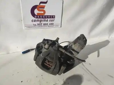 Автозапчастина б/у передній лівий культ для mini mini (r50,r53) 1.6 16v cat 116 cv / 85 kw посилання на oem iam   
