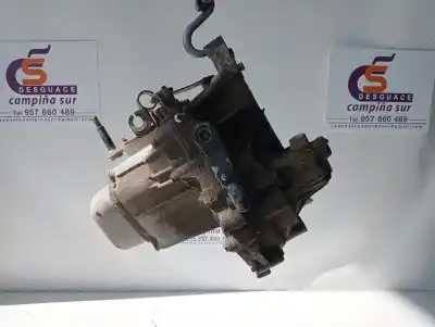 Pezzo di ricambio per auto di seconda mano riduttore per peugeot 205 berlina 1.1 mito riferimenti oem iam   