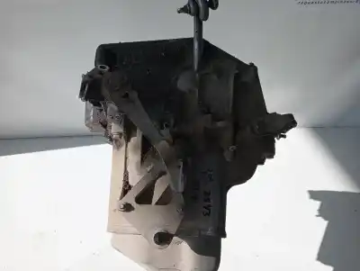 Pezzo di ricambio per auto di seconda mano riduttore per peugeot 205 berlina 1.1 mito riferimenti oem iam   
