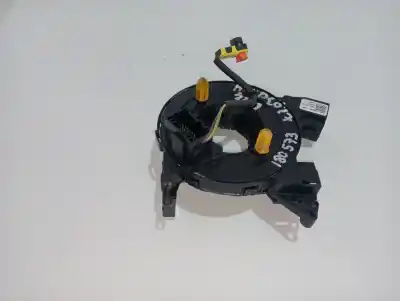 Gebrauchtes Autoersatzteil airbagring airbag kontakteinheit zum ford mondeo turn. 2.0 ecoblue cat oem-iam-referenzen eg9t14a664cbw