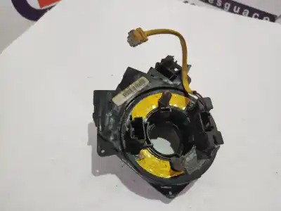 Peça sobressalente para automóvel em segunda mão fita do airbag por ford focus c-max (cap) 1.6 tdci cat referências oem iam 4mst14a664ab  