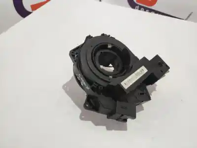 Peça sobressalente para automóvel em segunda mão fita do airbag por ford focus c-max (cap) 1.6 tdci cat referências oem iam 4mst14a664ab  