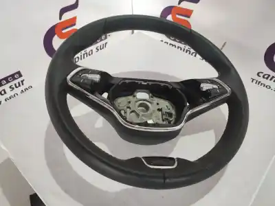 Pièce détachée automobile d'occasion volant pour skoda fabia 1.0 tsi références oem iam 5e3419093  