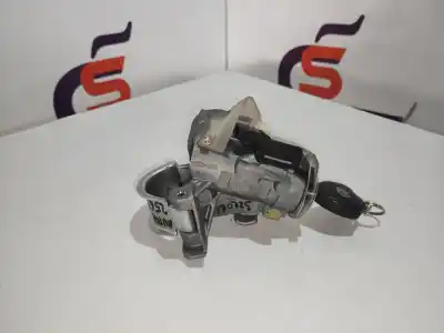 Piesă de schimb auto la mâna a doua comutator de pornire pentru toyota auris (_e15_) 1.4 d-4d (nde150_) referințe oem iam 29653453