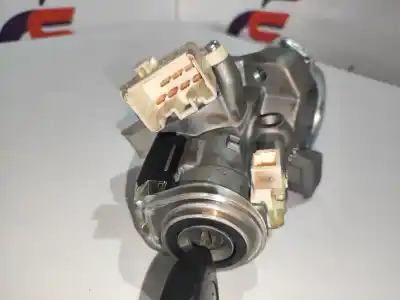 Second-hand car spare part ignition switch for toyota auris (_e15_) 1.4 d-4d (nde150_) oem iam references 29653453  