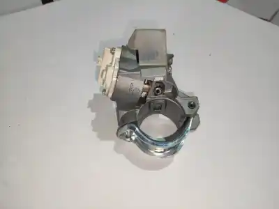 Second-hand car spare part ignition switch for toyota auris (_e15_) 1.4 d-4d (nde150_) oem iam references 29653453  