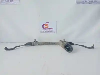 Piesă de schimb auto la mâna a doua caseta de direcție pentru toyota auris (_e15_) 1.4 d-4d (nde150_) referințe oem iam 12010039c