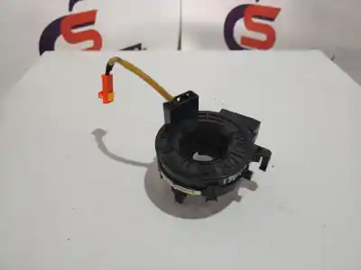 Piesă de schimb auto la mâna a doua inel air bag pentru toyota auris (_e15_) 1.4 d-4d (nde150_) referințe oem iam x35j112592