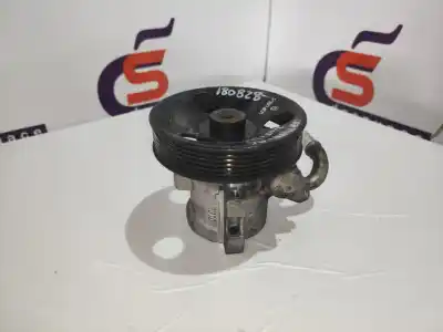 Peça sobressalente para automóvel em segunda mão bomba de direção por chevrolet captiva 2.0 diesel cat referências oem iam 