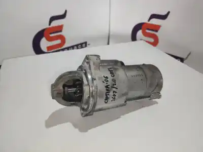 Peça sobressalente para automóvel em segunda mão motor de arranque por chevrolet captiva 2.0 diesel cat referências oem iam 60461071