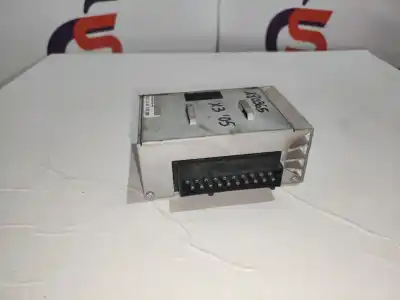 Second-hand car spare part wheel lock column for bmw x3 (e83) 2.0 16v diesel cat oem iam references 6957807