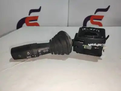 Peça sobressalente para automóvel em segunda mão comutador de piscas  por chevrolet captiva 2.0 diesel cat referências oem iam 202005410