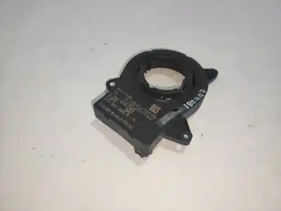 Автозапчасти б/у датчик угла поворота за renault captur i (j5_, h5_) 1.5 dci 90 ссылки oem iam 0265019069 Автозапчасти б/у датчик угла поворота за renault captur i (j5_, h5_) 1.5 dci 90 ссылки oem iam 0265019069