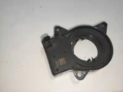Автозапчасти б/у датчик угла поворота за renault captur i (j5_, h5_) 1.5 dci 90 ссылки oem iam 0265019069  