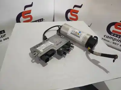 Автозапчасти б/у кнопка старт/стоп за citroen c4 picasso i monospace (ud_) 1.6 hdi 110 ссылки oem iam  Автозапчасти б/у кнопка старт/стоп за citroen c4 picasso i monospace (ud_) 1.6 hdi 110 ссылки oem iam