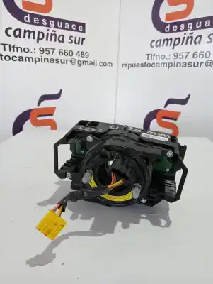 Peça sobressalente para automóvel em segunda mão fita do airbag por volvo xc60 2.0 diesel cat referências oem iam 31481765