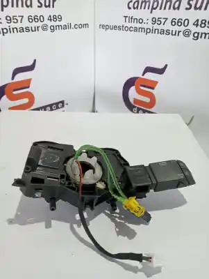 Автозапчасти б/у кольцо подушки безопасности за renault captur i (j5_, h5_) 1.5 dci 90 ссылки oem iam e10643226rs Автозапчасти б/у кольцо подушки безопасности за renault captur i (j5_, h5_) 1.5 dci 90 ссылки oem iam e10643226rs