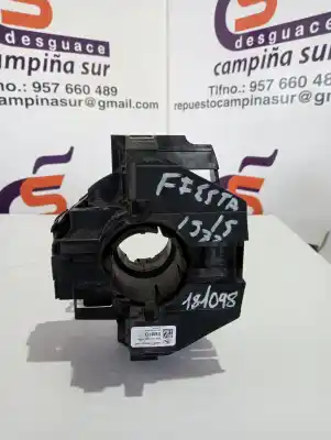 Автозапчасти б/у кольцо подушки безопасности за ford fiesta vi (cb1, ccn) 1.5 tdci ссылки oem iam 8a6t13n064ah