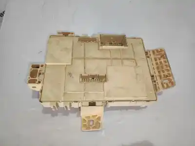 Second-hand car spare part fuse box unit for kia pro cee´d (jd) 1.4 crdi 90 oem iam references a20301503210350  