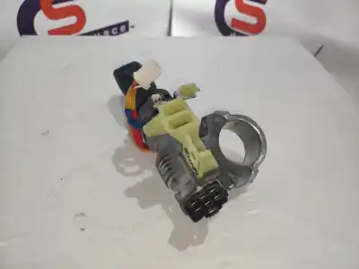 Second-hand car spare part ignition switch for kia pro cee´d (jd) 1.4 crdi 90 oem iam references   