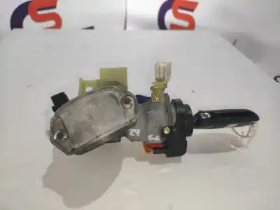 Second-hand car spare part ignition switch for kia pro cee´d (jd) 1.4 crdi 90 oem iam references   