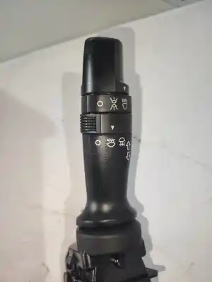 Second-hand car spare part indicator switch for kia pro cee´d (jd) 1.4 crdi 90 oem iam references 934101m531  