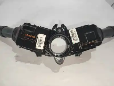 Second-hand car spare part indicator switch for kia pro cee´d (jd) 1.4 crdi 90 oem iam references 934101m531  