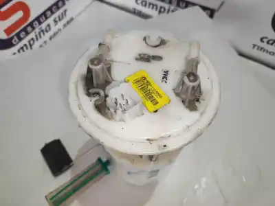 Tweedehands auto-onderdeel indicator voor kia pro cee´d (jd) 1.4 crdi 90 oem iam-referenties 81110a6900  