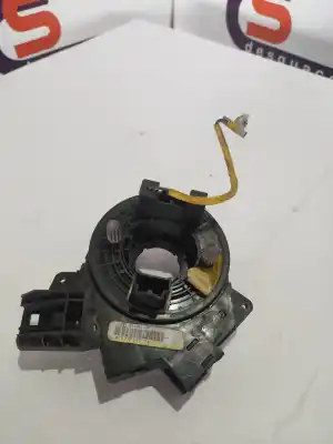 Tweedehands auto-onderdeel airbag ring voor ford focus c-max (cap) 1.6 tdci cat oem iam-referenties 4m5t4a664ab