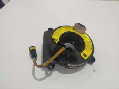 Peça sobressalente para automóvel em segunda mão fita do airbag por chevrolet captiva 2.0 diesel cat referências oem iam 