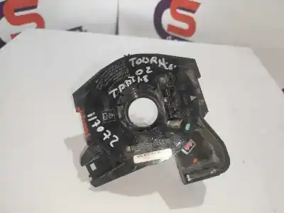 Second-hand car spare part air bag ring for ford tourneo connect (tc7) 1.8 tdci cat oem iam references 