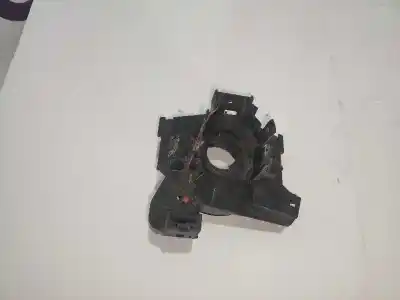 Автозапчасти б/у кольцо подушки безопасности за ford tourneo connect (tc7) 1.8 tdci cat ссылки oem iam   