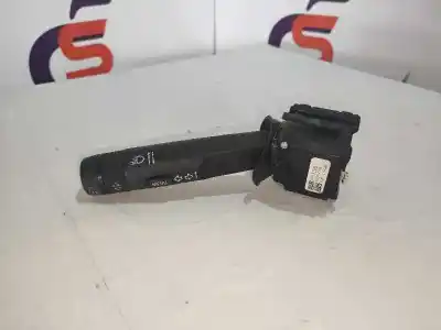 Tweedehands auto-onderdeel intermitterende controle voor opel astra j gtc 1.6 cdti dpf 136 cv / 100 kw oem iam-referenties 20941129