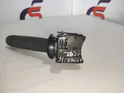 Автозапчасти б/у прерывный контроль за opel astra j gtc 1.6 cdti dpf 136 cv / 100 kw ссылки oem iam 20941129  
