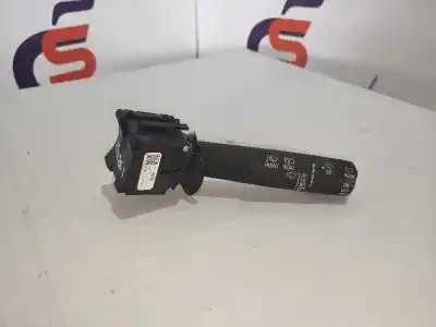 Tweedehands auto-onderdeel opdracht schoon voor opel astra j gtc 1.6 cdti dpf 136 cv / 100 kw oem iam-referenties 95433818