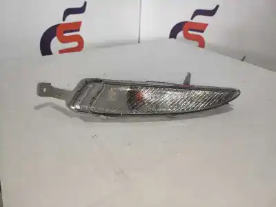 Tweedehands auto-onderdeel linker voor piloot voor opel astra j gtc 1.6 cdti dpf 136 cv / 100 kw oem iam-referenties 13367142