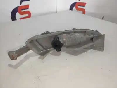 Автозапчасти б/у левый передний пилот за opel astra j gtc 1.6 cdti dpf 136 cv / 100 kw ссылки oem iam 13367142  