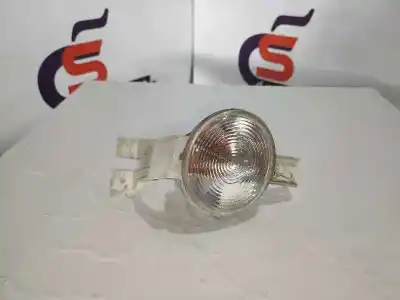 Second-hand car spare part front left headlight for bmw mini (r50,r53) 1.6 16v cat oem iam references 